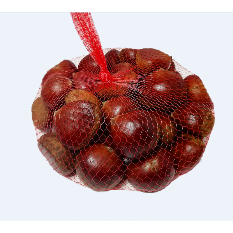 Chestnut 5*1KG BAG